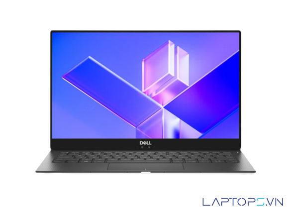 dell_xps_13_9370_1696238809.png
