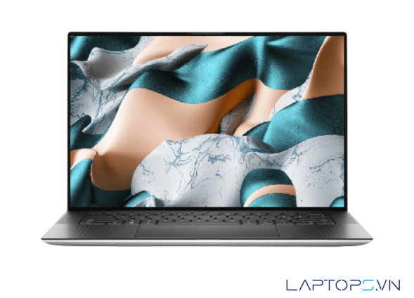 dell_xps_15_9500_1697085410.png