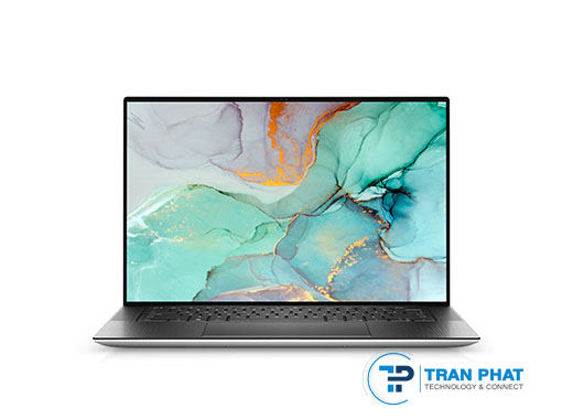 Dell Xps 15 9510