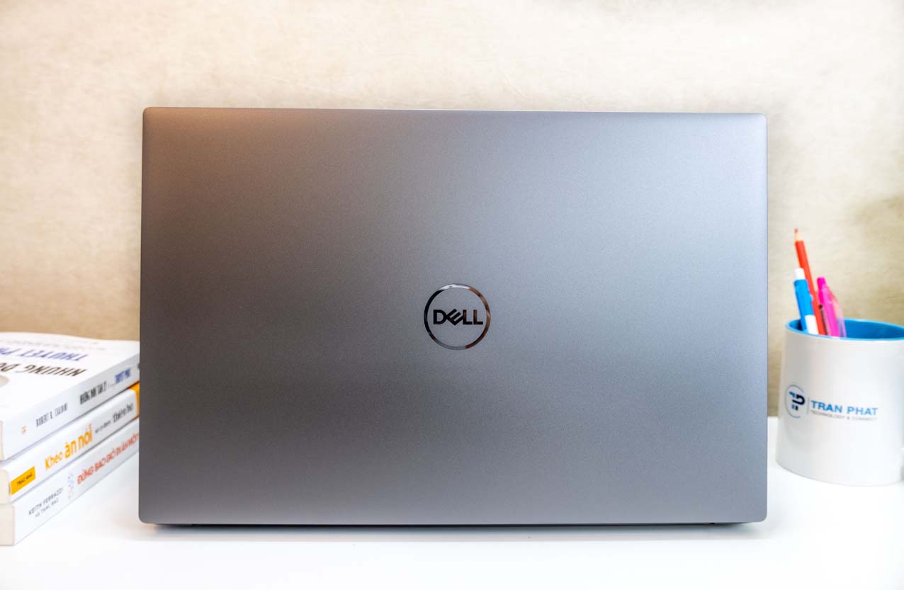 dell xps 15 9510