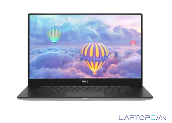 dell_xps_15_9550_1697086812.png