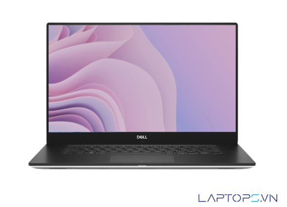 dell_xps_15_9560_1697086532.png