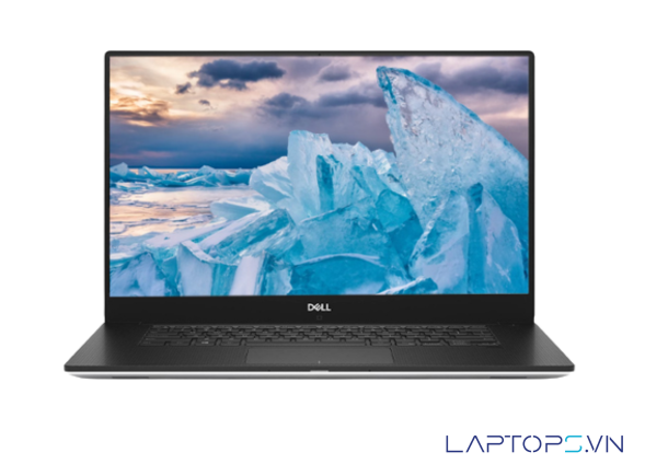 dell_xps_15_9570_1697086336.png