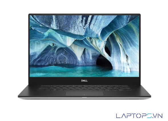 dell_xps_15_9575_1697085501.png