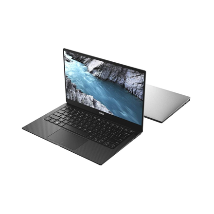 Dell XPS 13 2-in-1 7390. Giá 26.900.000đ | Laptop Trần Phát