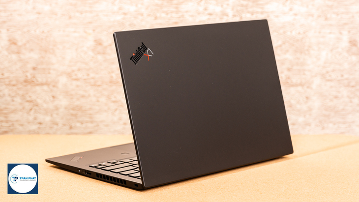 laptop Thinkpad X1 Carbon Gen 8