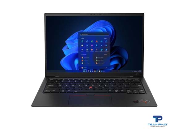 Lenovo thinkpad X1 Gen 10 / i7 / 16 GB / 512 GB | Laptop Trần Phát