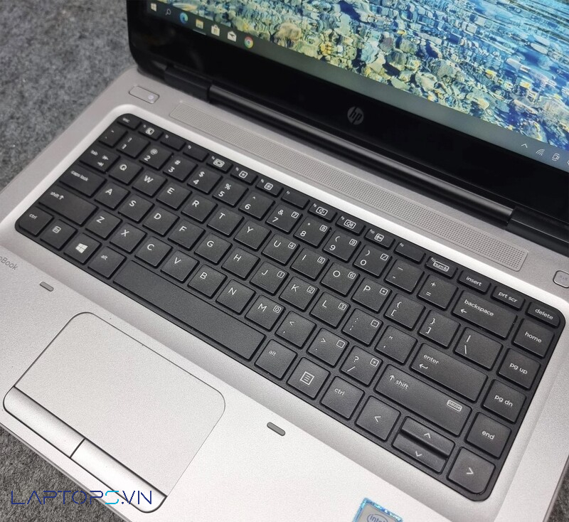 HP PROBOOK 440 G2 bàn phím