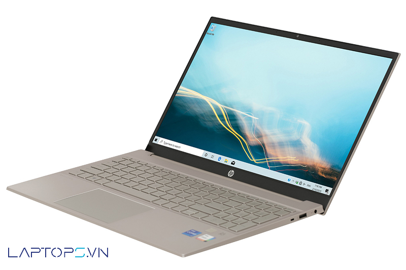 HP laptops i7 có bền không