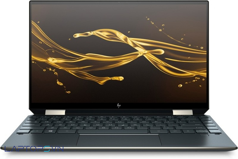 Laptop HP Core i7- Envy 13- AH0027TU