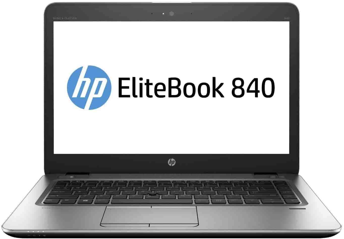 hp-elitebook-840-g3-i5-6300u-silver-laptop-tran-phat_1587381935.jpg