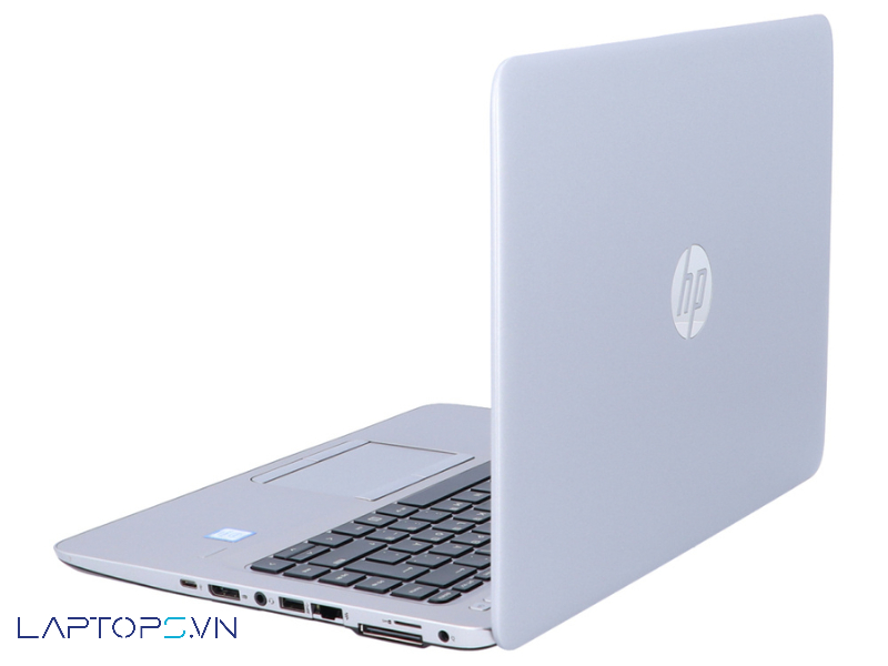 HP Elitebook 840 G3 giá rẻ