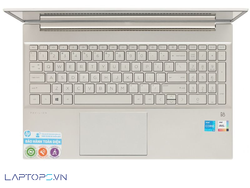 HP EliteBook 840 G7 chất lượng