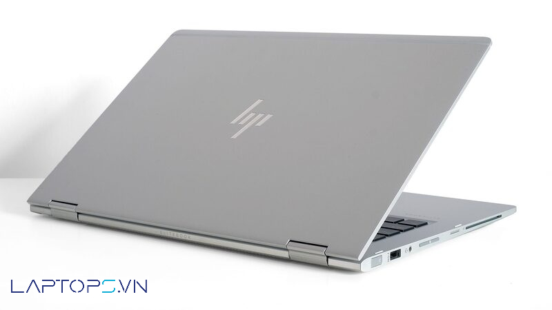độ bền HP EliteBook X360 1030 G8