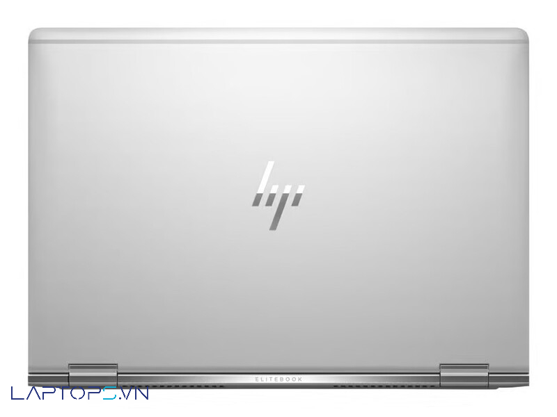 Review HP EliteBook X360 1030 G8 