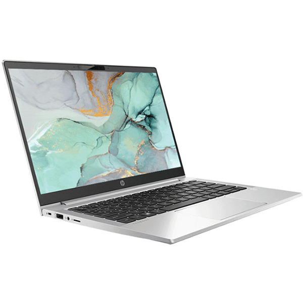 HP ProBook 430 G8 thiết kế hiện đại, bảo mật cực cao