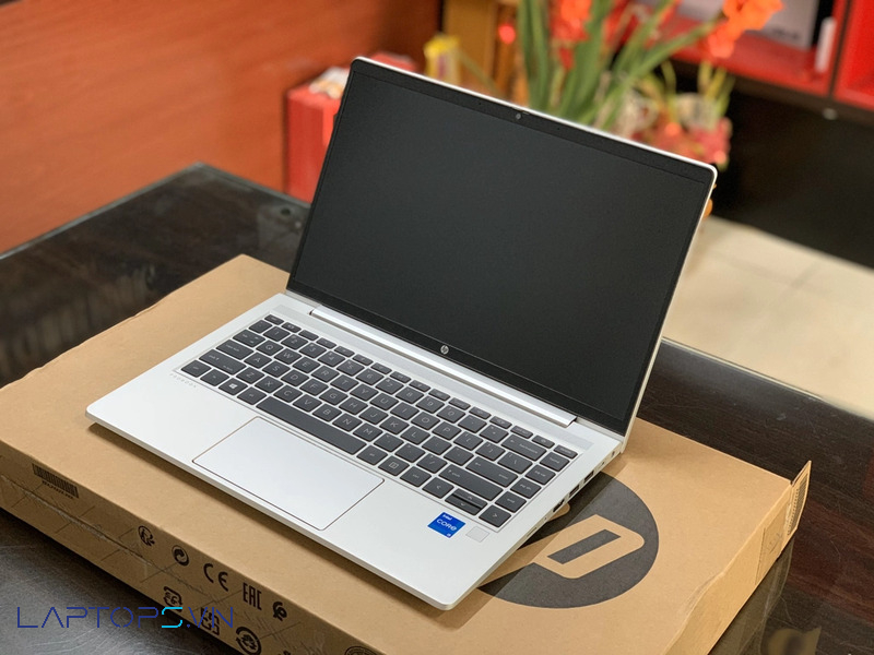 HP ProBook 440 bao nhiêu tiền
