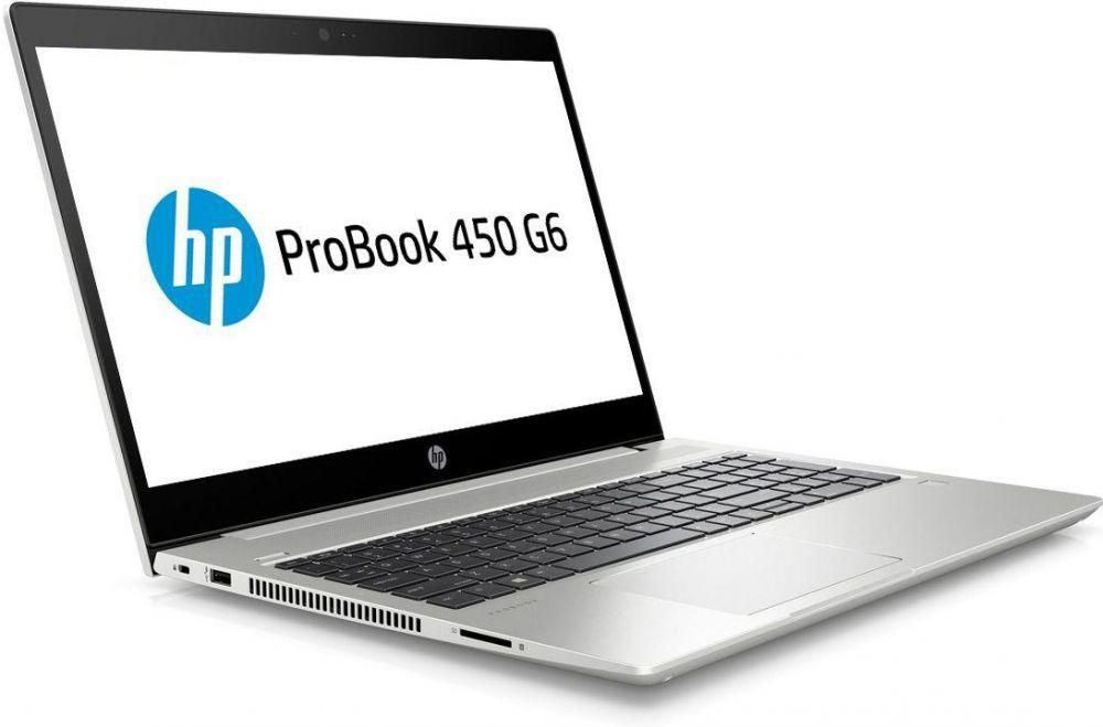Probook 450 G6 thích hợp với dân văn phòng, công sở
