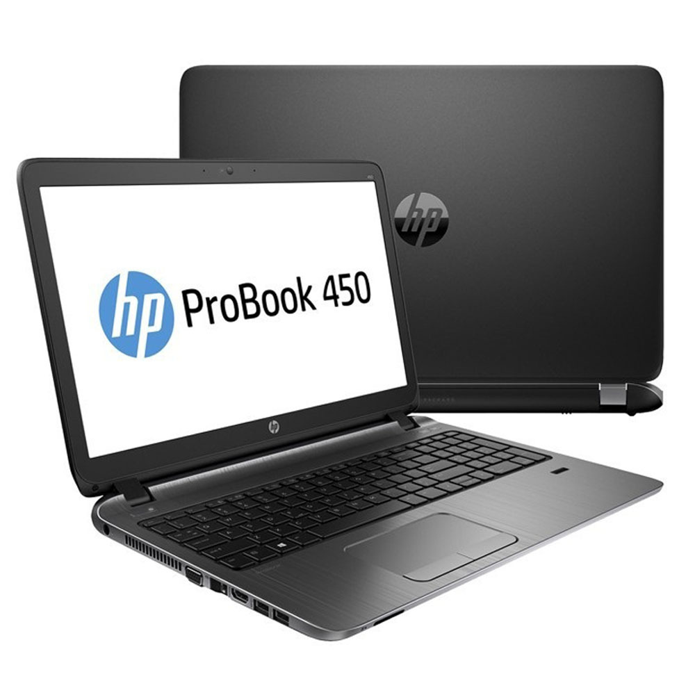 Laptop HP ProBook i7 có những ưu nhược điểm nhất định