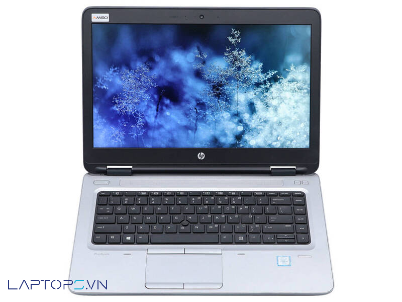 Laptop HP Probook i5 640 G2