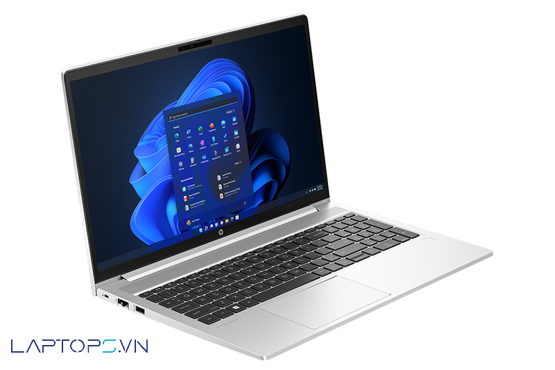 HP ProBook intel core i7 giá rẻ