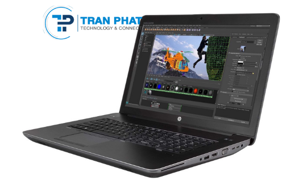 hp-zbook-17g4-gia-re_1622461730.png