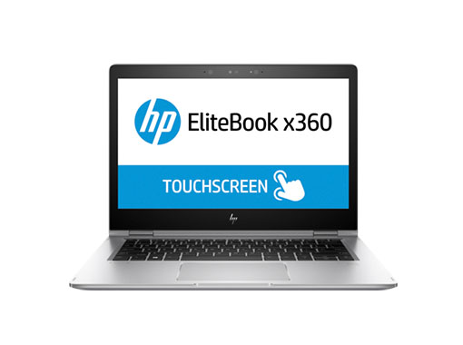 HP EliteBook 1030 G2 