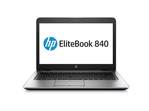 Hp Elitebook 840 G4 