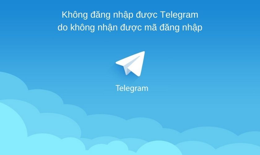 ▷ Hướng dẫn khắc phục lỗi đăng nhập Telegram đơn giản, hiệu quả ✅