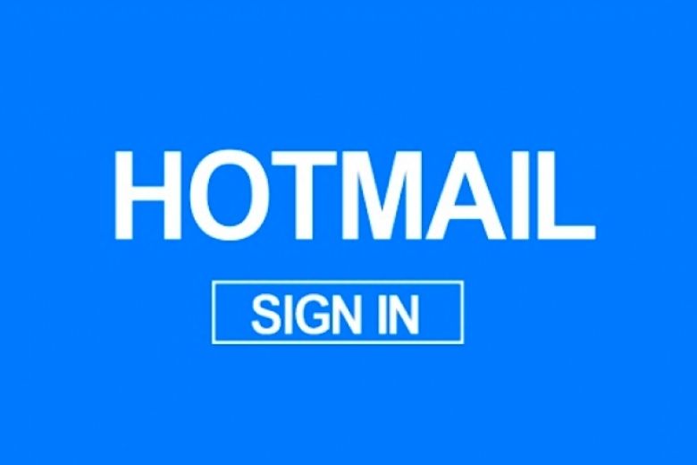 ▷ Hotmail là gì ✅ ? Cách đăng ký và đăng nhập tài khoản hotmail