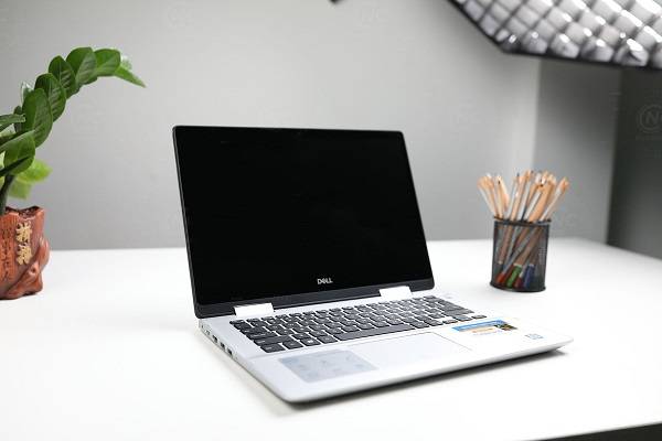 Top 10 laptop cho sinh viên chất lượng, đáng mua nhất 2022