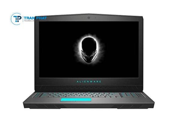 laptop-dell-gaming-alienware-17r5-gia-re_1622436996.png