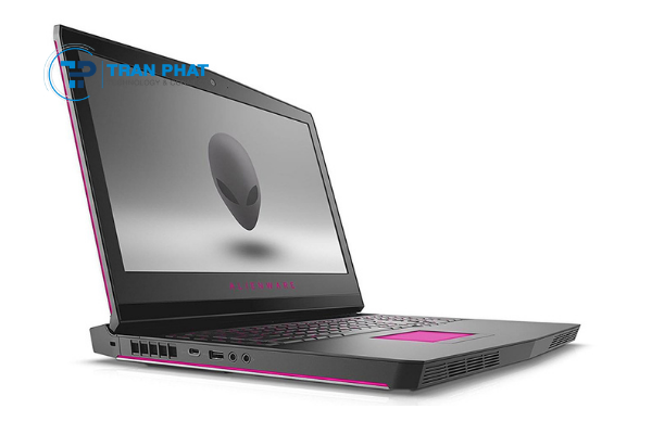 laptop-dell-gaming-alienware-17r5_1622436996.png