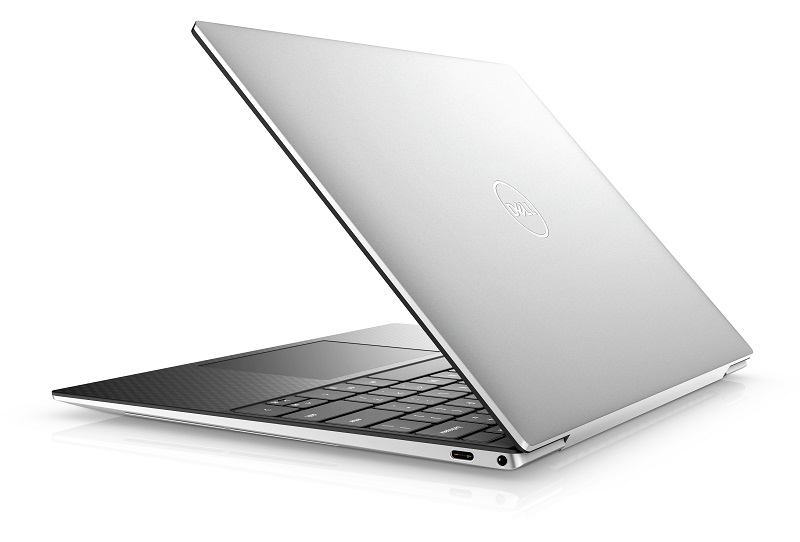 Dell XPS 13 9310 cũ