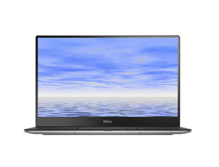 Dell XPS 13 9350 