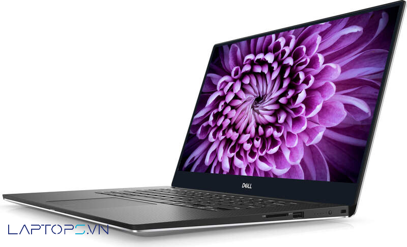 Dell XPS 9575
