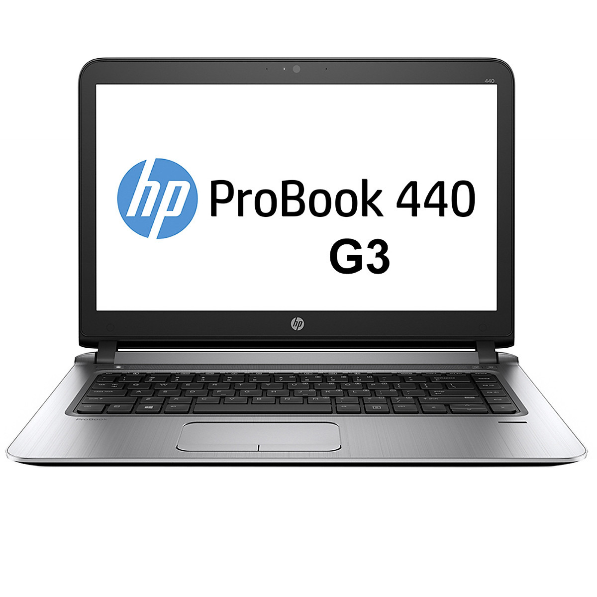 Laptop HP Probook 440 G3 Pentium 4405U