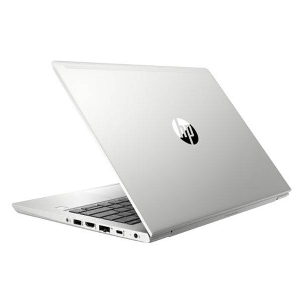 laptop-hp-probook-440-g6_1629803642.jpg