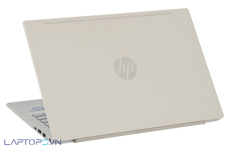 Có nên mua Laptop HP