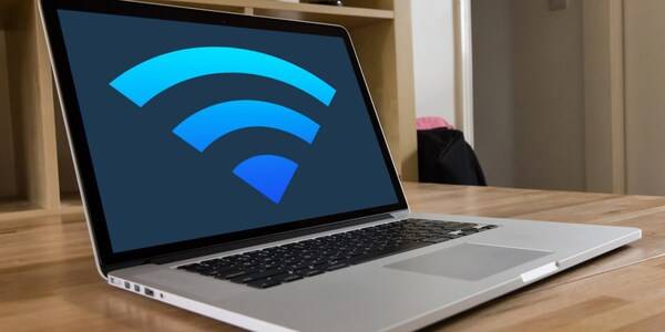 Laptop không kết nối được wifi: Nguyên nhân, cách khắc phục hiệu quả nhất