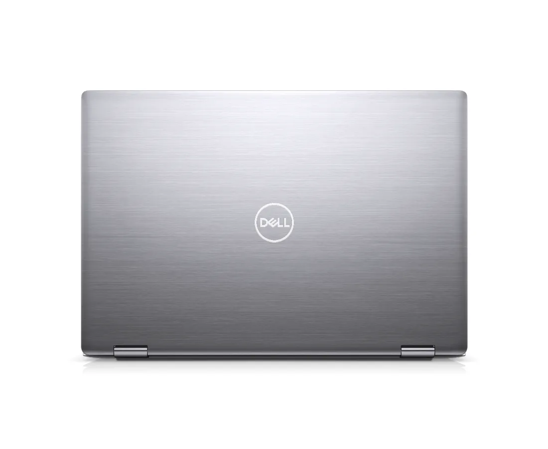 Laptop Dell Latitude 9420 2-in-1