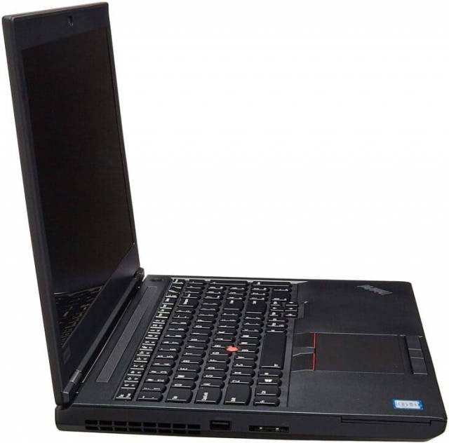 laptop-lenovo-thinkpad-p52-workstation-black-right-port_1588585517.jpg