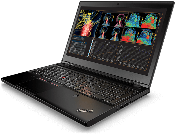 lenovo-laptop-thinkpad-p51-feature-1_1699781144.png