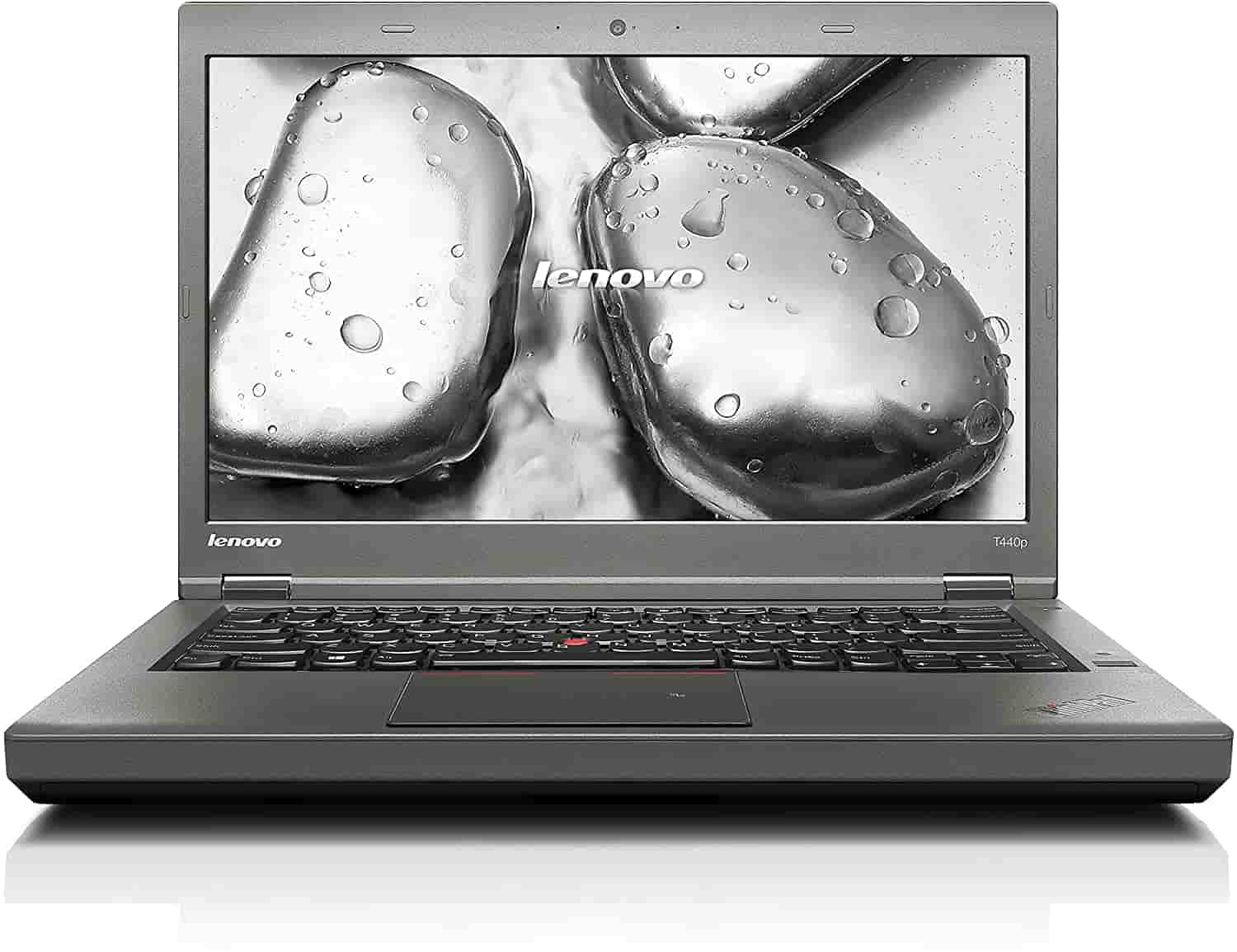dòng Laptop Lenovo ThinkPad tại Laptop Trần Phát
