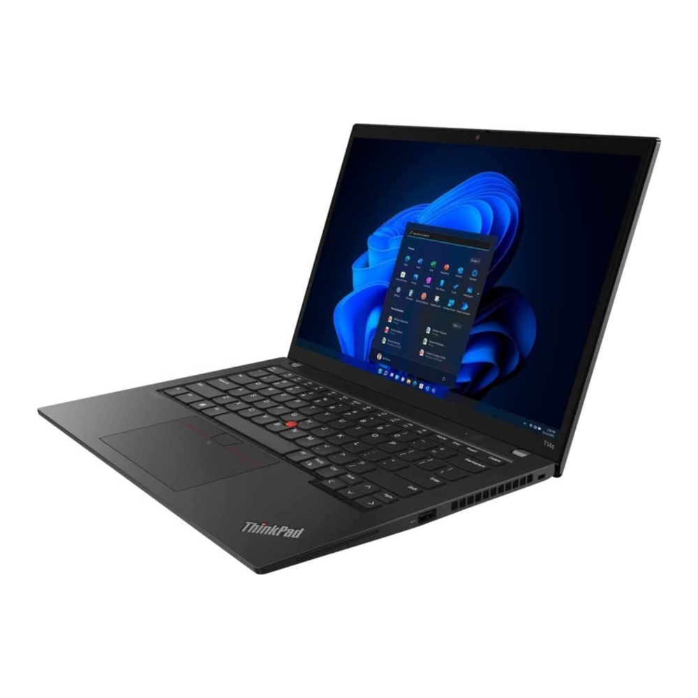 ThinkPad T14s Gen 4 2023