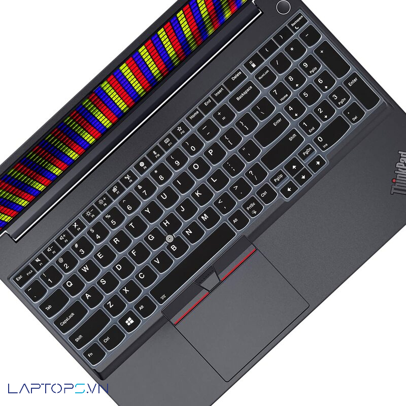Lenovo Thinkpad T15 Gen 1 bàn phím