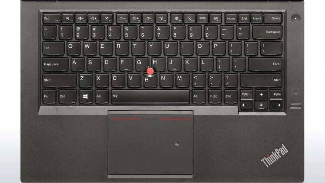 lenovo-thinkpad-t440p-i5-4300m-black-touchpad-keyboard_1587383219.jpg