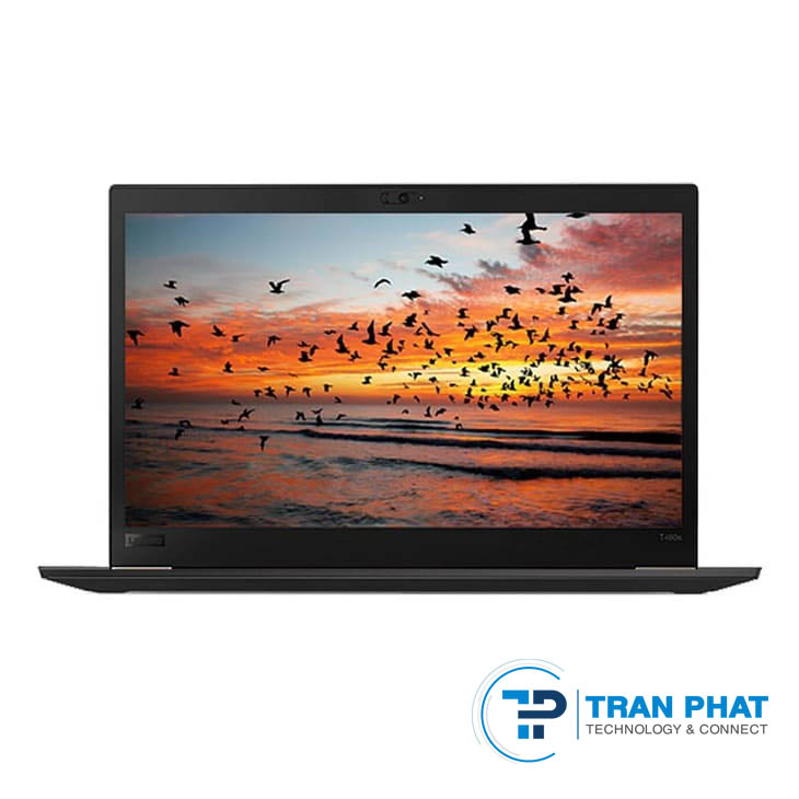 Lenovo ThinkPad T480. Giá 16.900.000 đ | Laptop Trần Phát