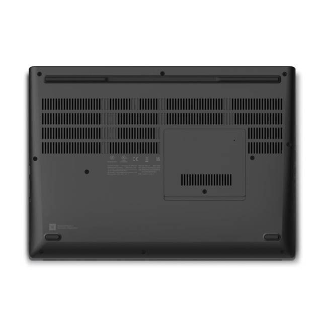 lenovo-thinkpad-workstation-p16-16-inch-2022-laptopvang-1-scaled_1703780799.jpg