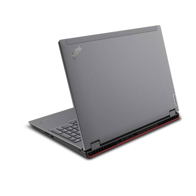 lenovo-thinkpad-workstation-p16-16-inch-2022-laptopvang-6-scaled_1703780800.jpg